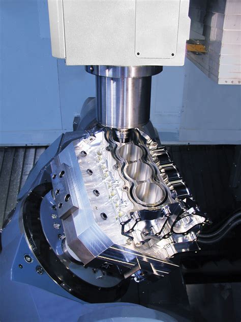 cnc machine making engine block|engine block machining near me.